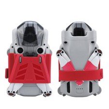 New Propeller Blade Holder Protection Snap Impeller Base For DJI Mavic MINI 3PRO