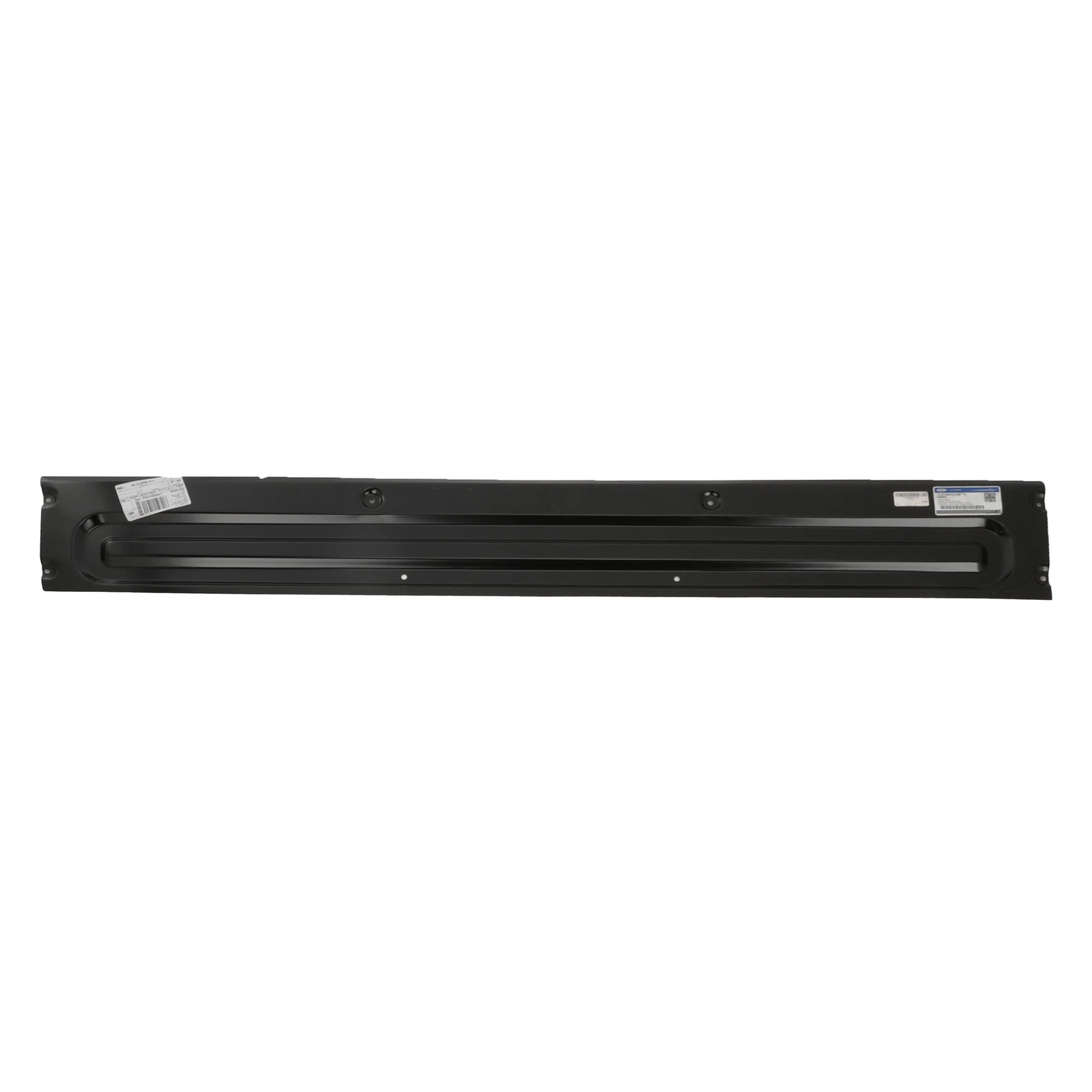 Cubierta de espacio de portón trasero para Ford (N/P YL3Z9943121AA)