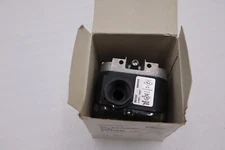 NEW Krom Schroder DG150T Gas Druckwachter Pressure Switch  STOCK H426A