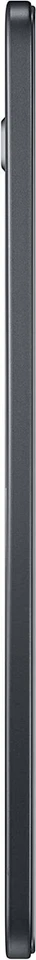 Samsung Galaxy Tab A6 SM-T580 10.1” Inch Wi-Fi 32GB (2016) - Black - Image 4 of 4