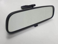 Retroviseur intérieur Hyundai COUPE