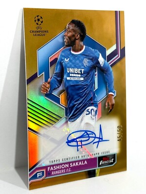 ト*モ様 Topps finest UEFA 22-23 ファンダイク＆ギャラガ ト*モ様 Topps finest UEFA 22-23 ファンダイク＆ギャラガ ト*モ
