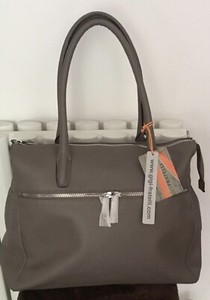 gigi fratelli backpack