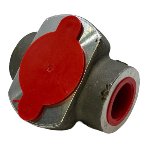 Spirax Sarco PC10HP Kondensatableiter 3/4" BSP Kondensatableiter - Picture 12 of 12