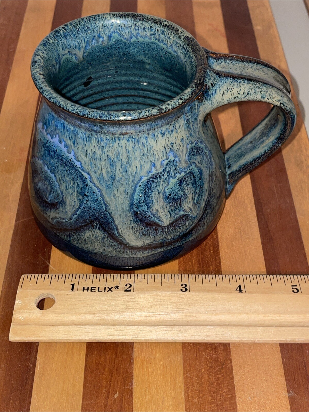 Picture 11 of 11