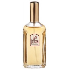 Stetson Lady Cologne 1 fl oz FREE SHIPPING