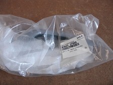 83661J7500 Rear Right Side Exterior Door Handle For 2018-2025 Kia Ceed
