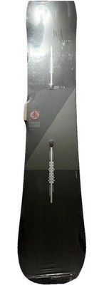 スノーボード BURTON FAMILY TREE LEADER BOARD158 Burton Leaderboard Family Tree Snowboard 158 NEW | eBay