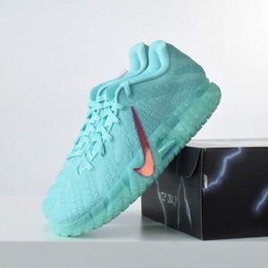Nike Ja 3 Twelve Time | eBay