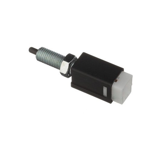 NS-567 Clutch Pedal Ignition Switch for Truck Nissan 370Z INFINITI Q60 Frontier - Foto 1 di 9