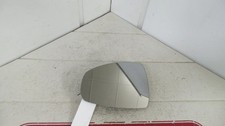 Glace de rétroviseur Audi A1