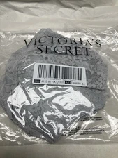 Victoria's Secret Women’s Dream Angel Unlined Bra Size 38 DDD