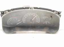 Compteur Opel SINTRA