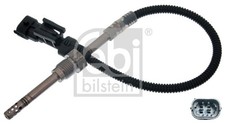 Sonde lambda Volvo 66