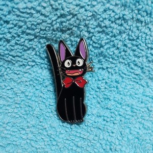 Kiki Vintage | eBay