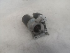 Démarreur Renault LAGUNA