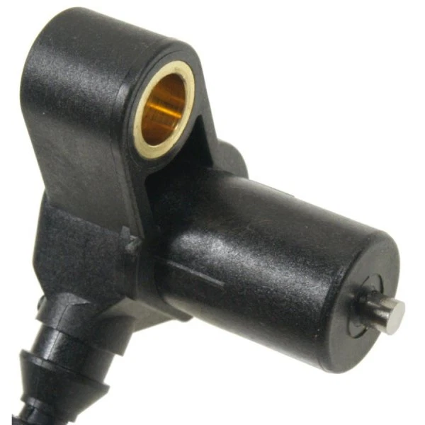 Herko ABS Wheel Speed Sensor ABS246 for Chrysler Dodge Eagle Mitsubishi 95-96 - Image 2 of 4