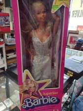 Supersize Barbie for sale | eBay Supersize Barbie for sale | eBay
