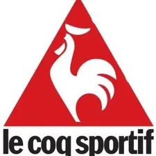 Unbrand Men's Fleece Training Jumper, Size 105, New