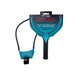 Drennan Soft Feed Gbait XStrg Catapult