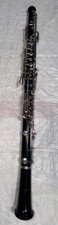 Selmer USA Student Oboe B26314