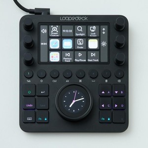 Loupedeck Ct | eBay