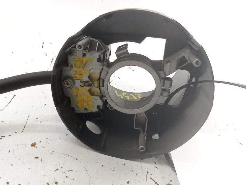 Interruptor de columna limpiaparabrisas para 03-08 BMW Z4 50376 Foto 3 de 4