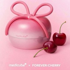 MEDICUBE Medicube Gloss Brush Hair Brush Wonyoung
