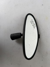 Retroviseur intérieur Smart FORTWO