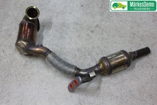 ORIGINAL Katalysator VW TAIGO  2023