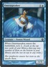Omenspeaker C Theros 57 NM