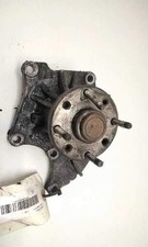 Pompe à eau Isuzu TROOPER
