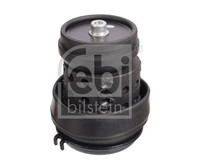 1X Febi Bilstein 07185 Lagerung Motor FüR VW Seat