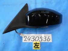 Retroviseur gauche (ou coque) Nissan 350 Z