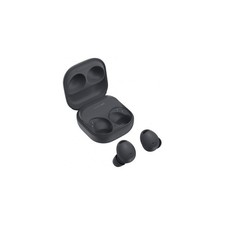 Samsung Galaxy Buds2 Pro SM-R510 In-Ear Bluetooth- Kopfhörer Graphite sehr gut