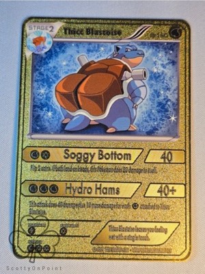 aliexpress pokemon booster box 360Pcs Pokmon TCG: Mega Evolution Booster Box Pokemon trade card 36 Pack  Box Powerful Mega Evolution Pokmon ex card