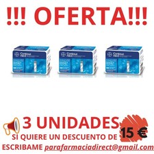 Contour Next Tiras de Glucemia 3x 100 Tir…