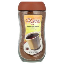 Roasted Grain Beverage, Caffeine Free, 7 oz (...