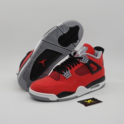 スニーカー AIR JORDAN4 TORO s-l400.jpg