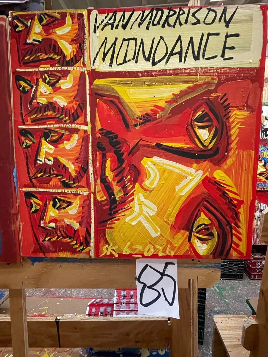 Steve Keene for sale | eBay