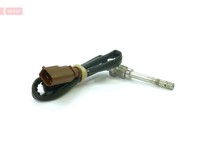 Denso Sensor, Abgastemperatur DET-2032 FüR Audi Seat Skoda VW