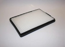 Filtre d'habitacle Ford MAVERICK