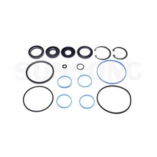Sunsong 8401255 Steering Gear Seal Kit