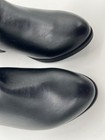 Foto 2 di 7