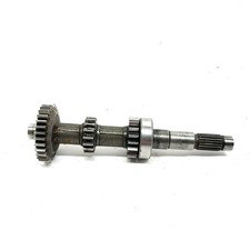 99 Polaris Sportsman 500 OEM Transmission Inp...
