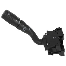 Front Turn Signal Switch For Ford Explorer 2006-2010 6L2Z13K359AA