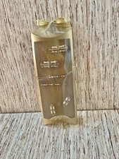 Pearls Hair Clips, Bobby Pins,  Earrings Plus Chain Jewelry Set Gift - New