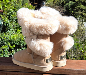 Australian Luxe Collective | eBay