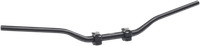 F750/F800/F850/R1200 / Nine T / Dorsoduro / Tuono V4 Lenker Superbike