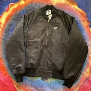  ✖︎clot メッシュ トラックジャケット XL セットアップ 25+ Adidas Clot Track Jacket for sale | Updated Oct 2026